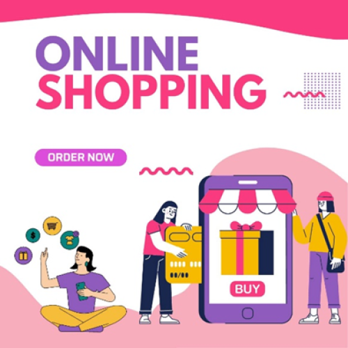 Pentingnya Digitalisasi Bagi UKM