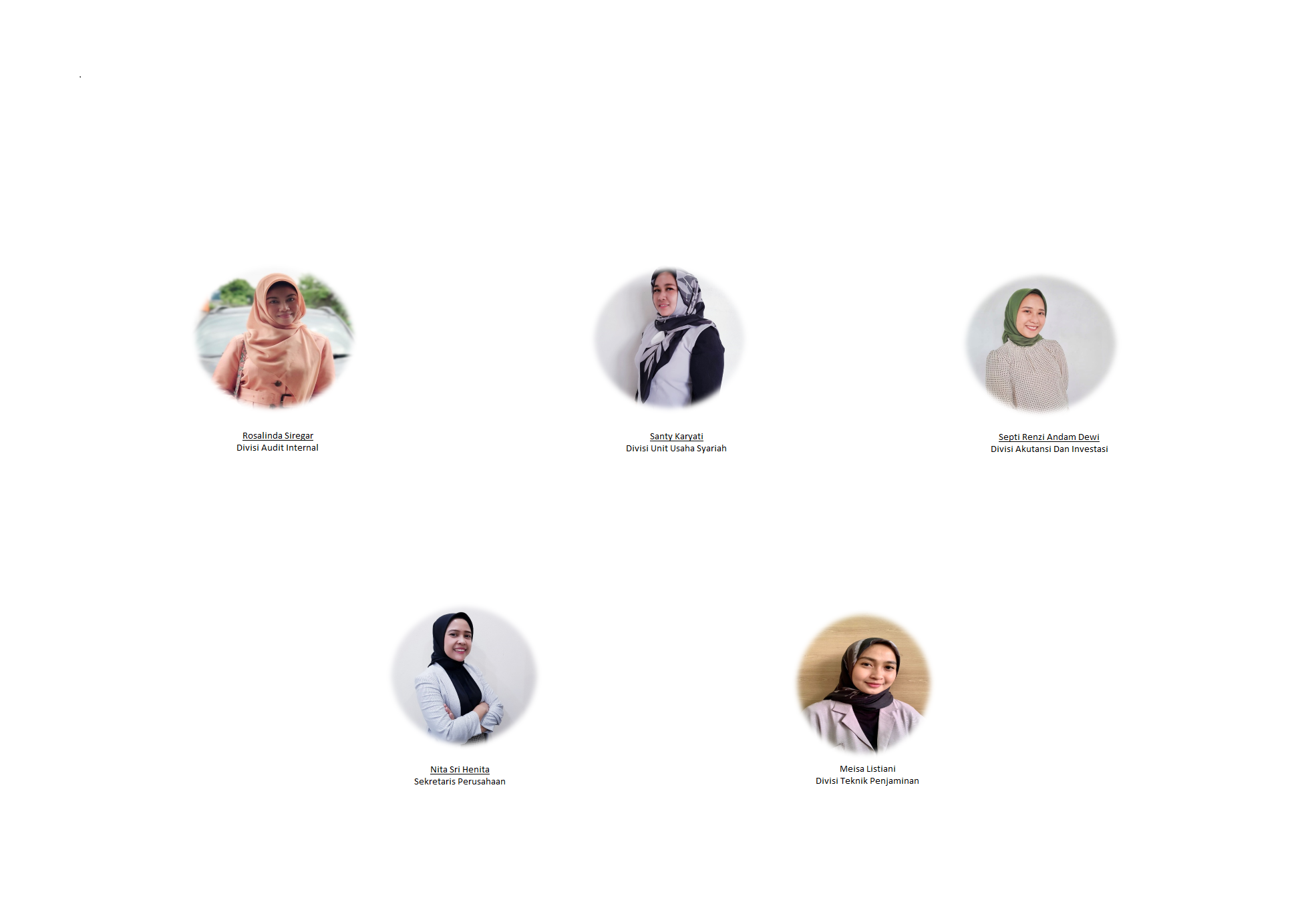 Nong Jamin (Jamkrida Banten)
