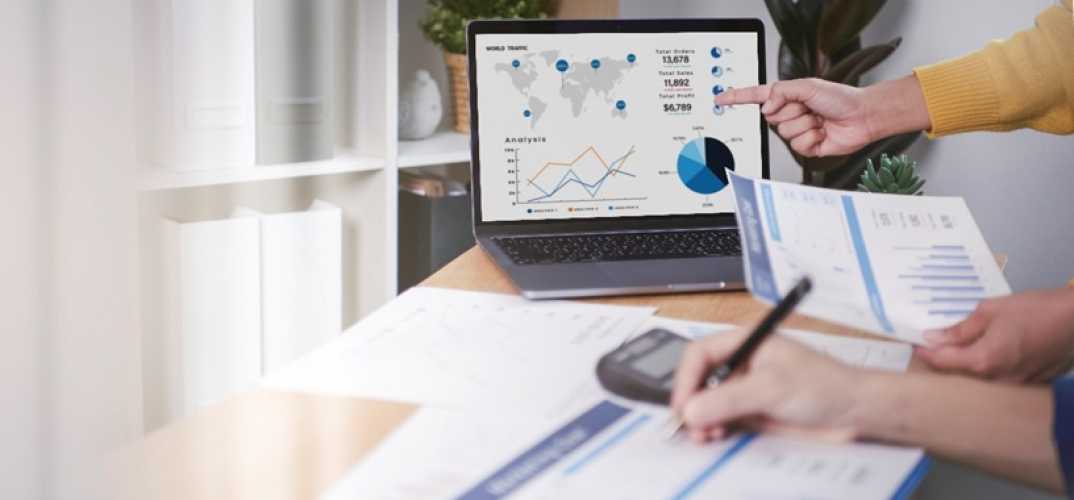 APAKAH PERAN AKUNTAN DAPAT TERGANTIKAN OLEH TEKNOLOGI KECERDASAN BUATAN (ARTIFICIAL INTELLIGENCE)