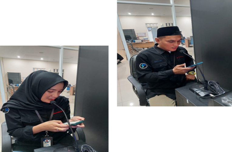 Tartil