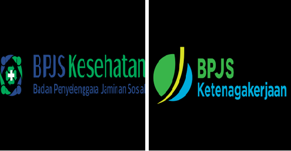 BPJS HIMBAU JAMKRIDA BANTEN LAKUKAN PENYESUAIAN UMK